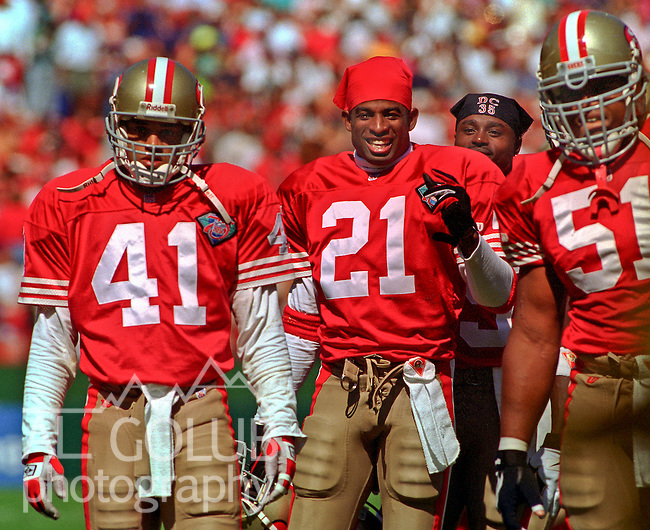 49ers-Eagles-1994-020.jpg