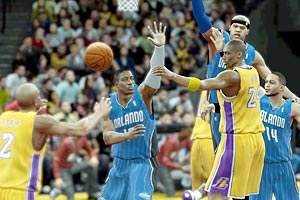 nba2k10_lakers_300x200.jpg