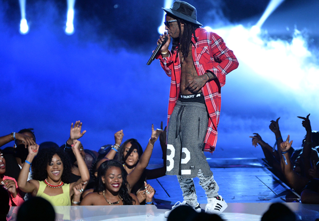 lil-wayne-2014.jpg