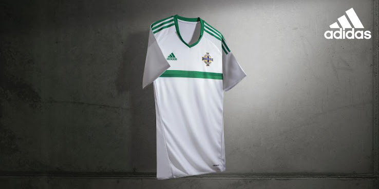 adidas-northern-ireland-euro-2016-away-kit-1.jpg