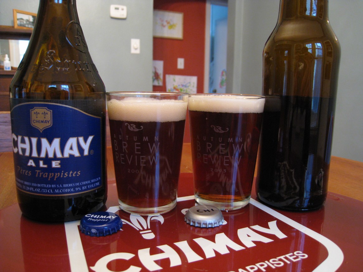 chimay-lg.jpg