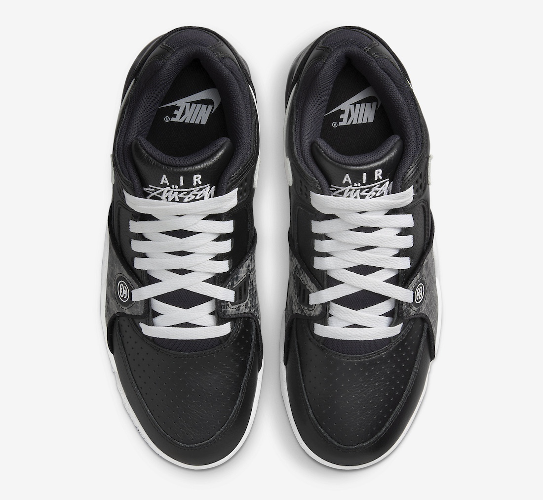 Stussy-Nike-Air-Flight-89-Black-White-4.jpeg