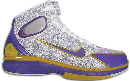 nike-zoom-huarache-2k4-lakers-kobe-laser.jpg