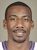 Stoudemire_Amare_phx.jpg