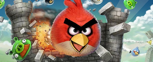 angrybirds.jpg