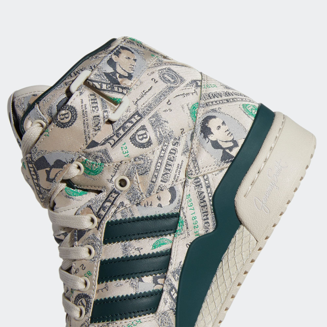 Jeremy-Scott-adidas-Forum-Wings-1.0-Money-Q46154-6.jpg