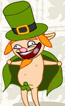 leprechaun2.gif