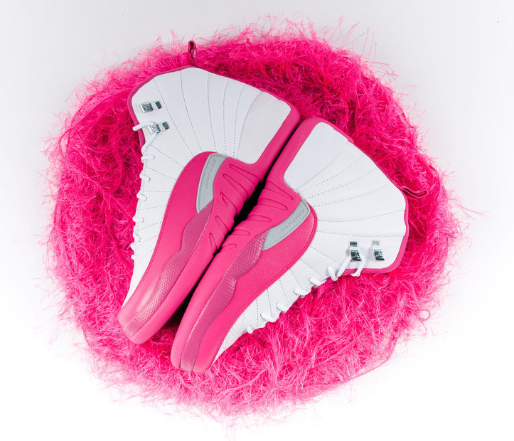 air-jordan-12-retro-pink-white-girls-3.jpg