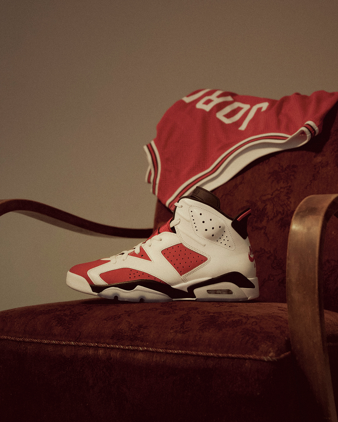 jordan-6-carmine-8.jpg