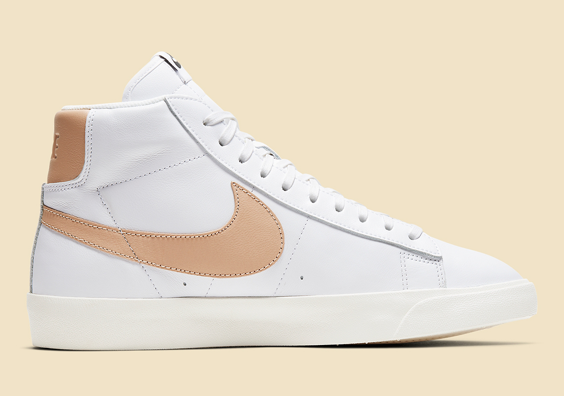 nike-blazer-mid-light-patina-CU6679-100-3.jpg