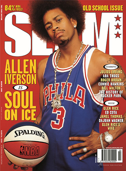 grant_r_SLAM99Cover.jpg