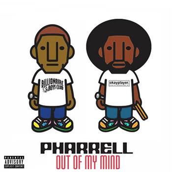 Pharrell-The-Yessirs-Out-Of-My-Mind-2007.jpg