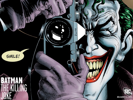 batman-the-killing-joke.jpg