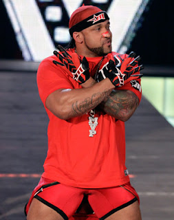 wwe-sd-mvp-4.jpg