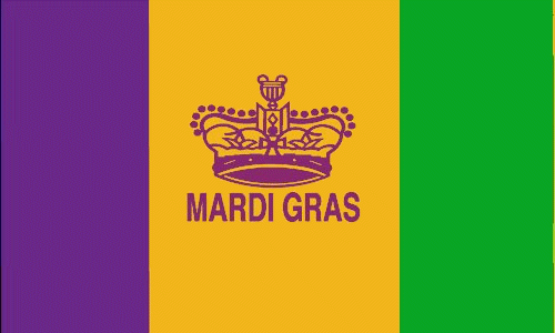 mardigrasflag.gif