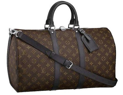 Vuitto+Macassar+Keepall+lv.jpg