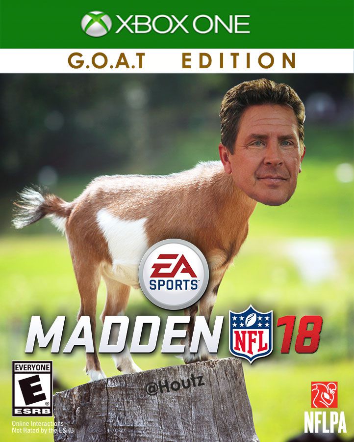 Madden_NFL_18_GOAT.jpg