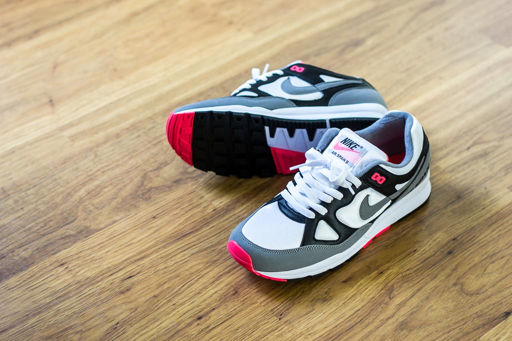 Nike-Air-Span-II-Solar-Red-Pickup.jpg