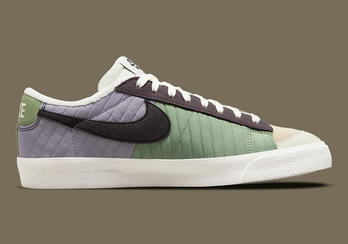 nike-blazer-low-77-cave-purple-medium-sail-medium-olive-rattan-8.jpg