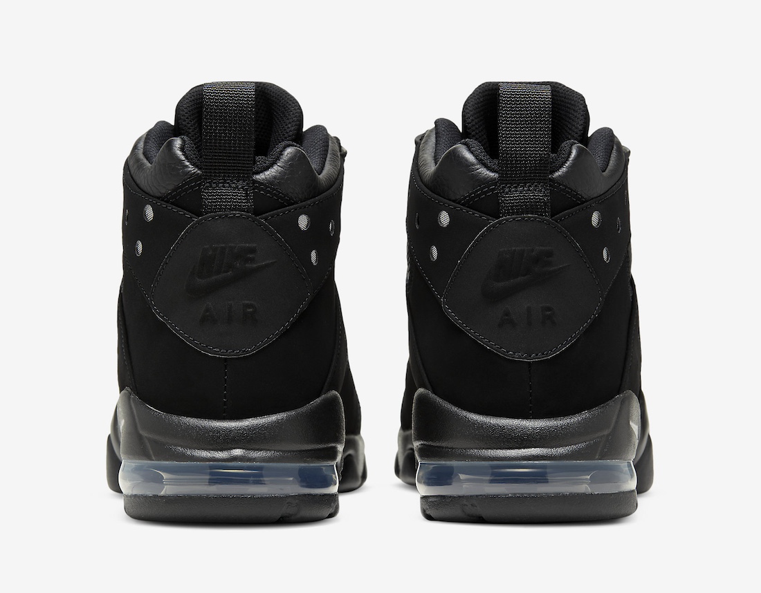 Nike-Air-Max-2-CB-94-Triple-Black-DC1411-001-5.jpeg