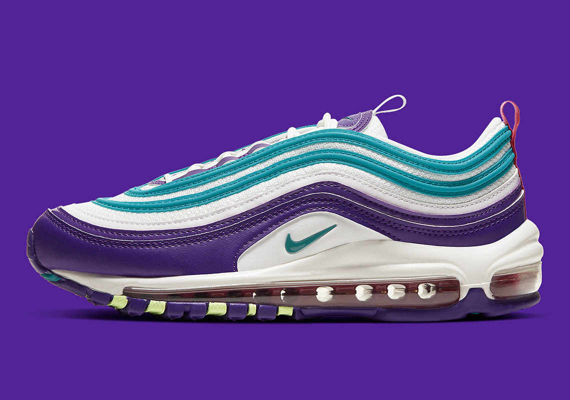 nike-air-max-97-CI7388-10-2.jpg