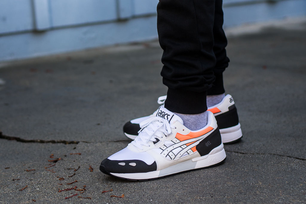 Asics-Gel-Lyte-OG.jpg