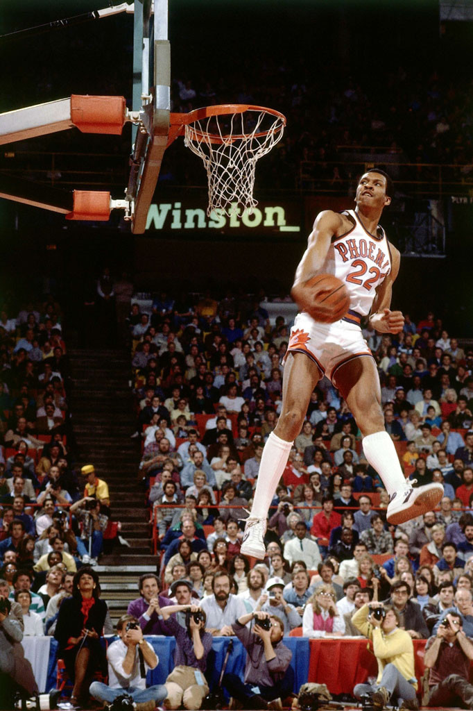 1984-larry-nance-converse-pro-star-682x1024.jpg