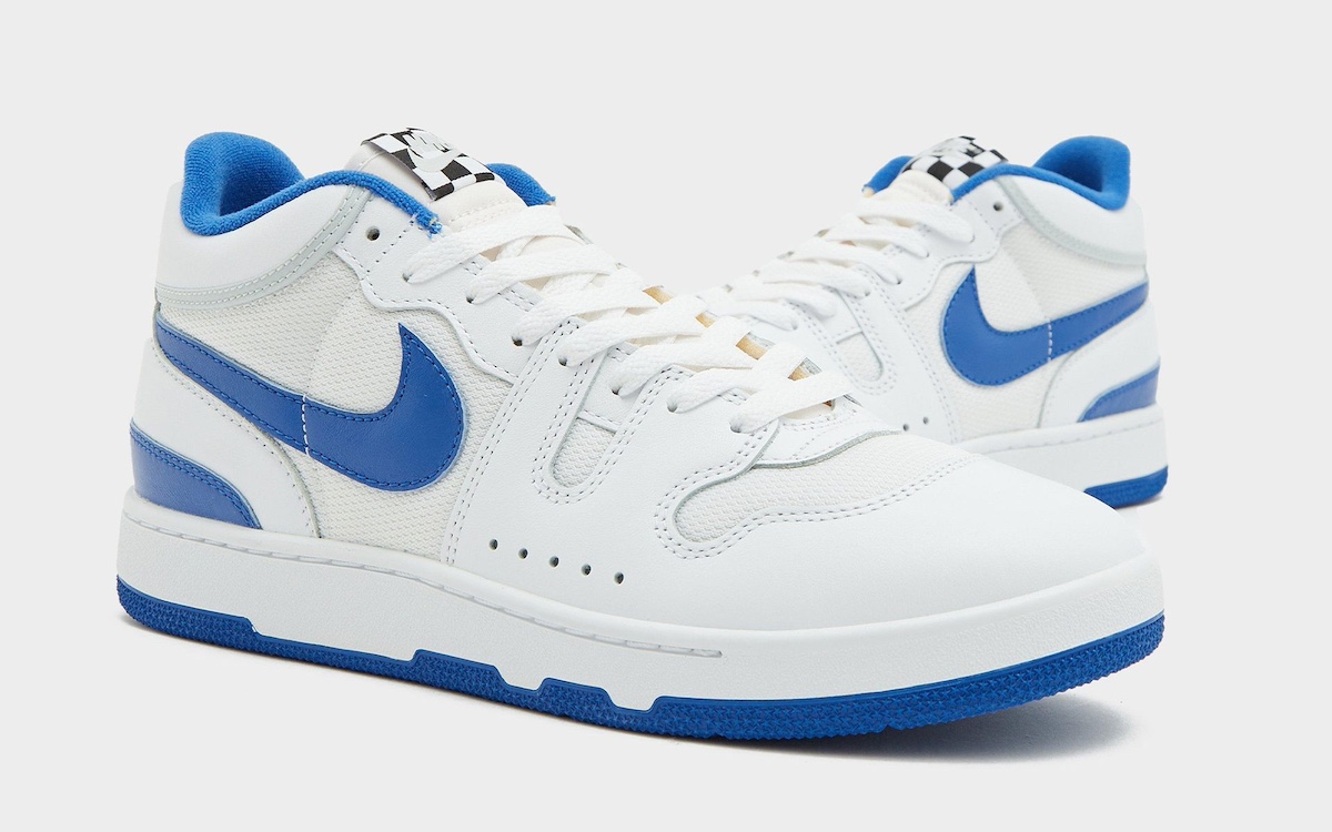 Nike-Mac-Attack-White-Game-Royal-FB1447-100.jpeg