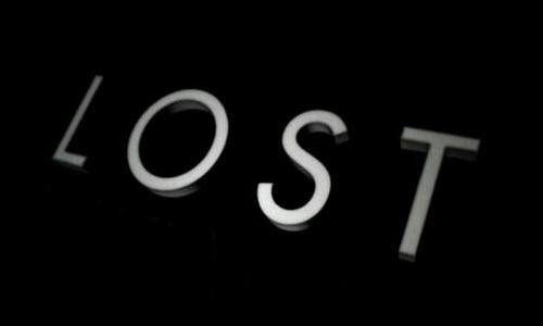 lost-black.jpg