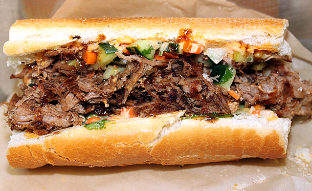 o-street-truck-bbq-pork-banh-mi-sandwich-610x373.jpg