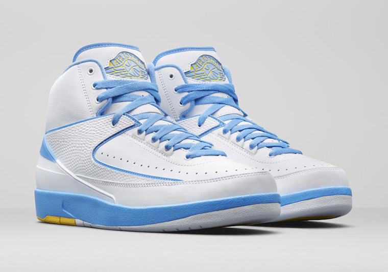 Air-Jordan-2-Retro-Melo-Release-Date.jpg