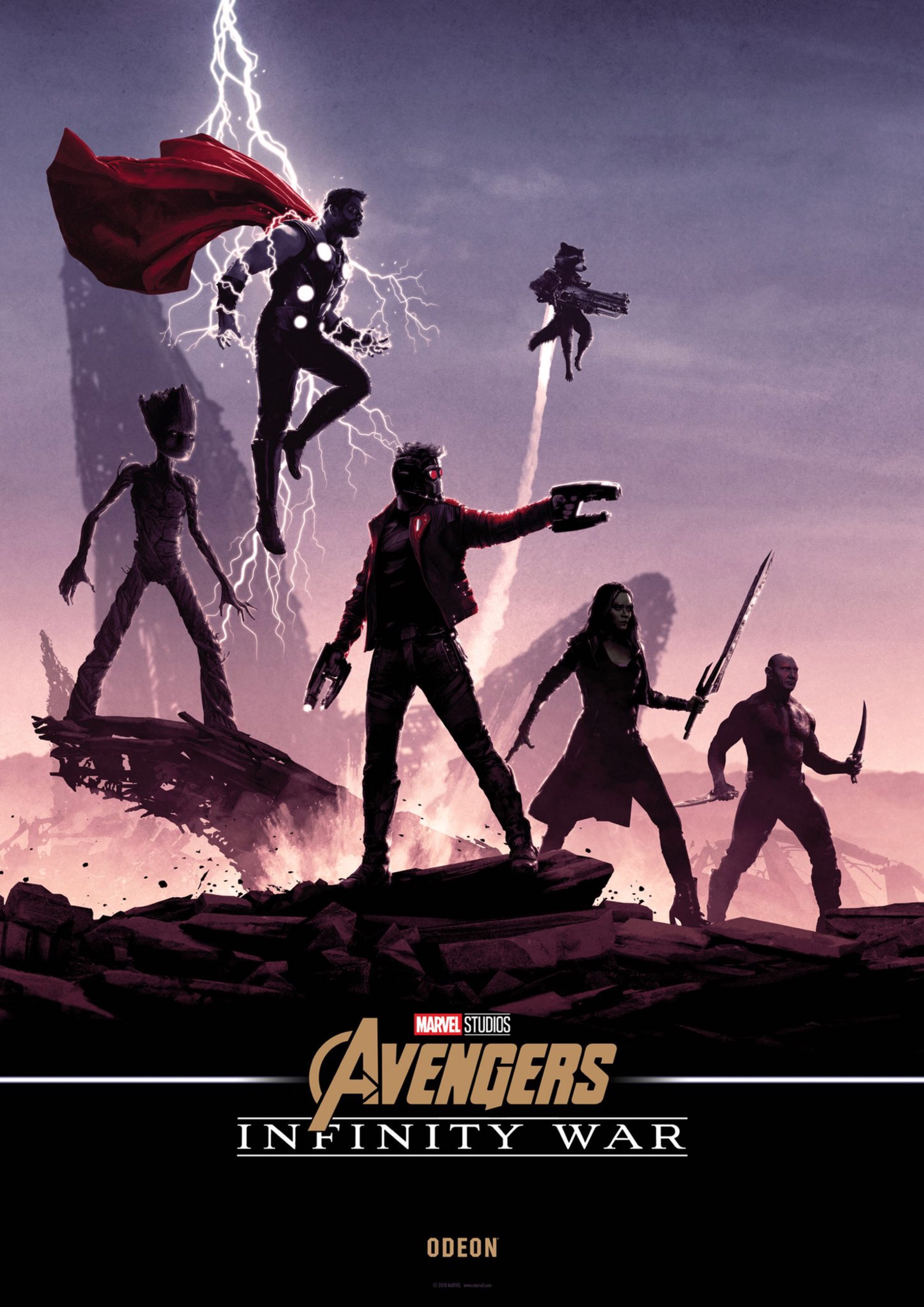 matt-ferguson-infinity-war-poster.jpg