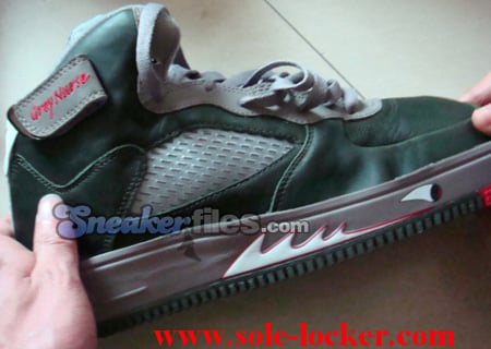 air-jordan-force-fusion-grey-nurse-1.jpg