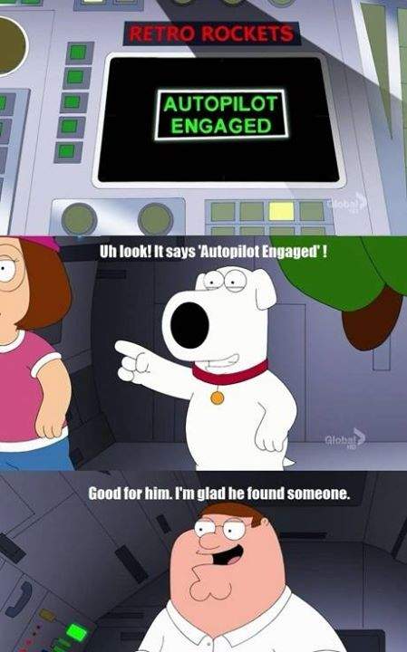 family_guy_autopilot_engaged__2013-07-19.jpg