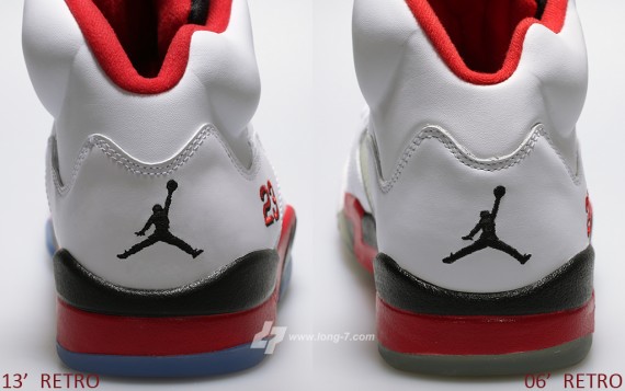 air-jordan-v-fire-red-2006-2013-comparison-09-570x357.jpg