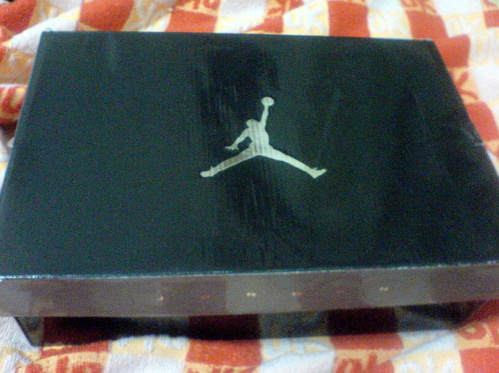 air-jordan-retro-11-cool-grey-new-packaging-011.jpg