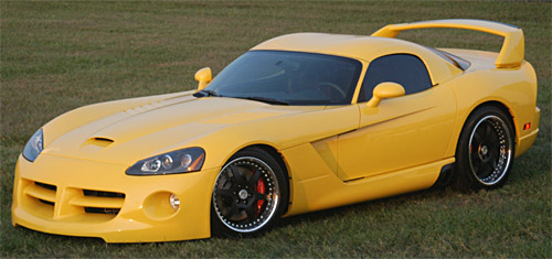 061031hennessey_viper_venom_800r_fside.jpg