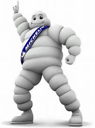 Michelin%2BTire%2BMan-2.jpg