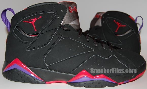 air-jordan-7-vii-charcoal-2012-retro-epic-look.jpg