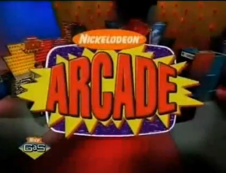 Nick%20Arcade%20Pic%201.jpg