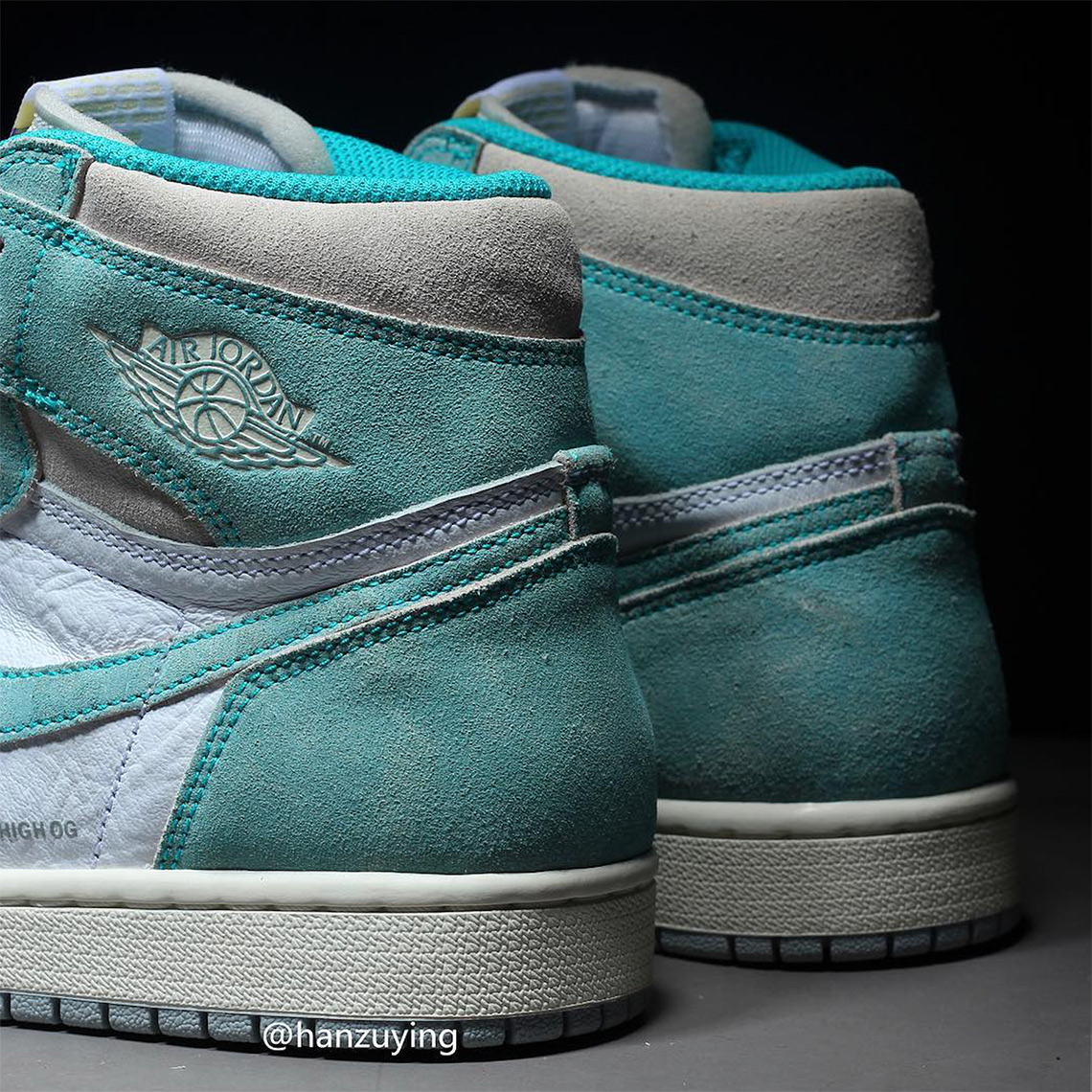 air-jordan-1-turbo-green-555088-311-4.jpg