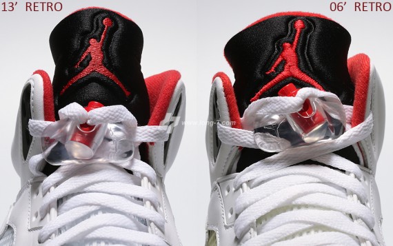 air-jordan-v-fire-red-2006-2013-comparison-08-570x357.jpg