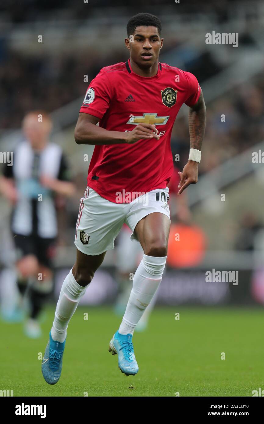 marcus-rashford-manchester-united-fc-2019-2A3CBY0.jpg