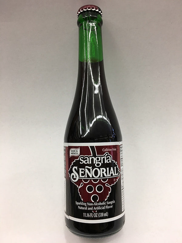 sangria_senorial_600x.JPG