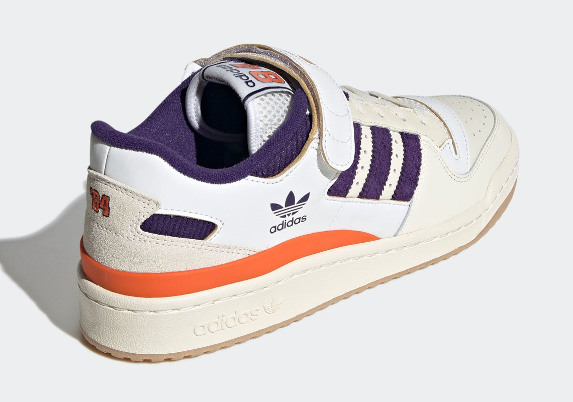 adidas-Forum-Low-Suns-GX9049-2.jpg