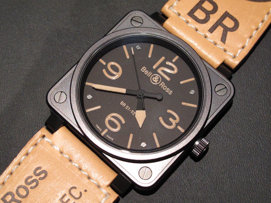 BellRoss01.jpg