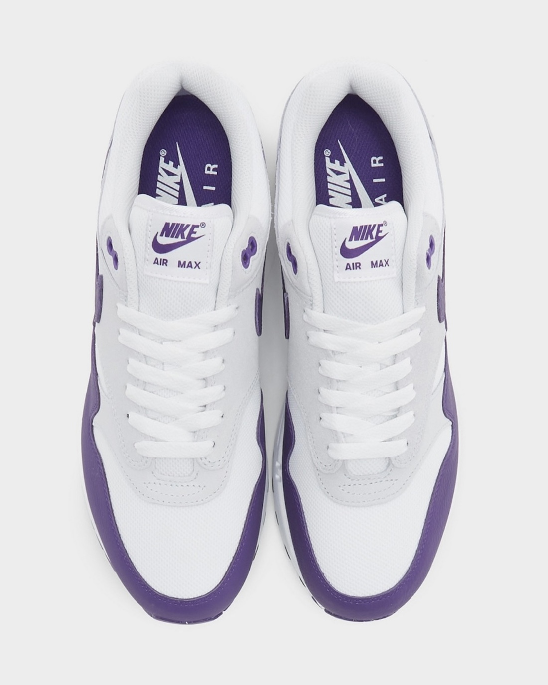 Nike-Air-Max-1-Field-Purple-DZ4549-101-2.jpg