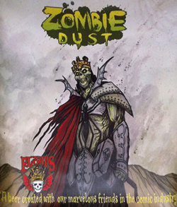 3floyds-zombie-dust.jpg