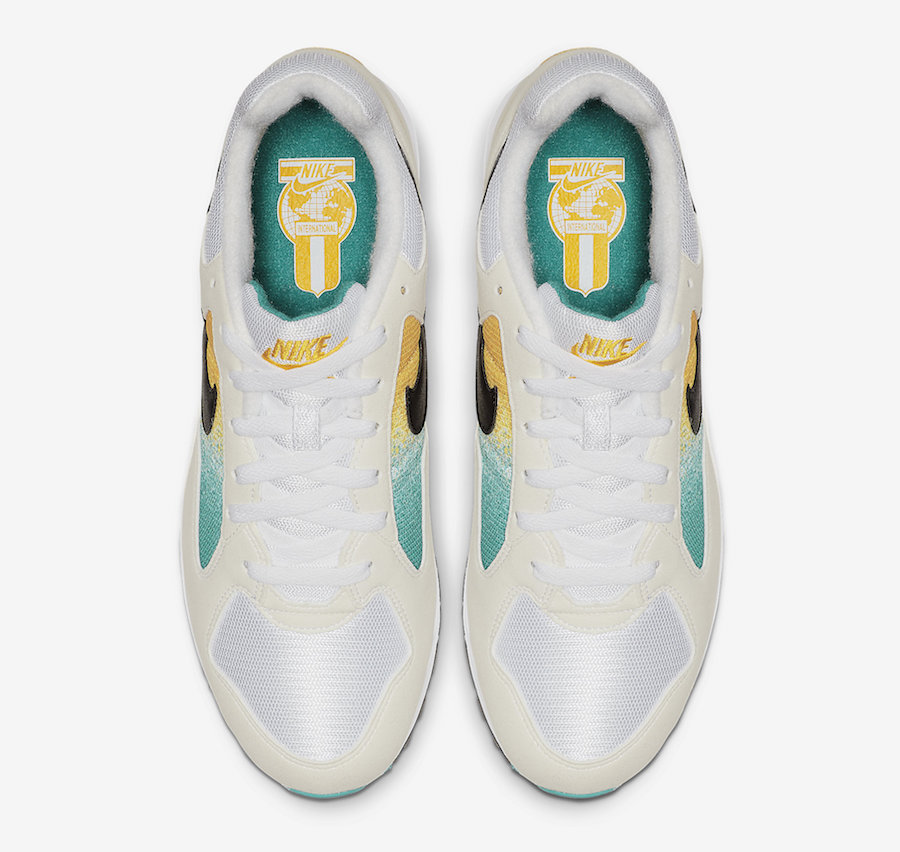 Nike-Air-Skylon-2-University-Gold-Spirit-Teal-AO1551-109-Release-Date-3.jpg