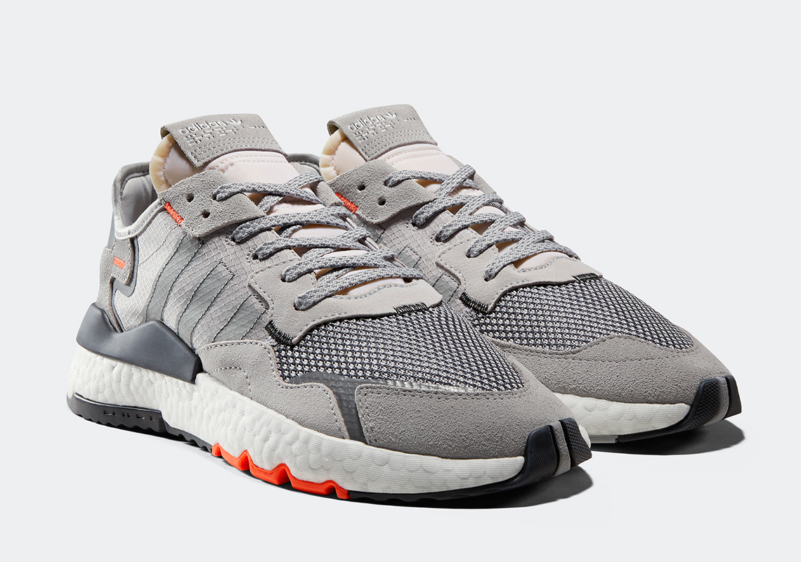 adidas-nite-jogger-grey-orange-db3361-1.jpg